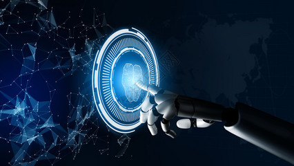 生物學(xué)科技術(shù)開發(fā) 前沿進展與未來展望