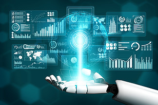 3D 技術(shù)開發(fā)的現(xiàn)狀與未來趨勢