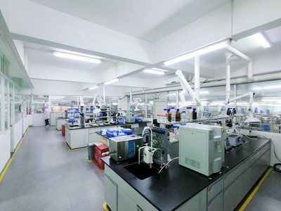 爆品制造機 澳寶如何通過技術(shù)服務(wù)成為冠軍推手