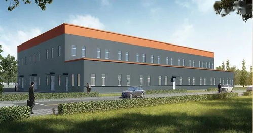 紅山區20個重點項目集中開工，涵蓋小學、公園及花卉市場等民生工程