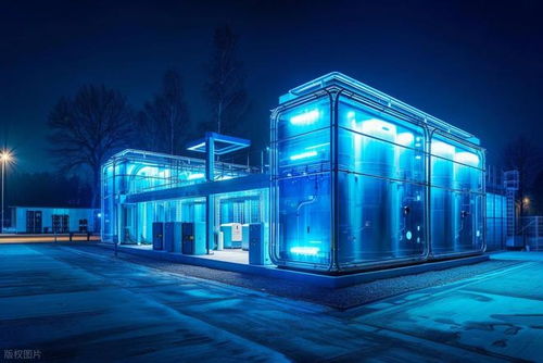 新十大熱門專業解碼 理科也有'跨界者'，文科竟藏'技術心'