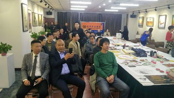 攜手翰墨情 共繪發(fā)展路——“創(chuàng)業(yè)中華 開放河北”中非聯(lián)盟滄州書畫院文化藝術(shù)交流筆會活動(dòng)策劃方案