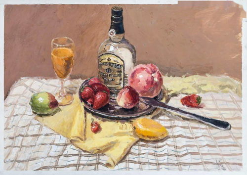 藝術設計專業 2021“藝能量·美在二職”時尚周教學成果展暨文化藝術交流活動策劃