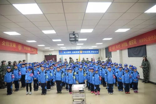 2019石家莊市青少年科技文化活動中心文化藝術交流活動策劃