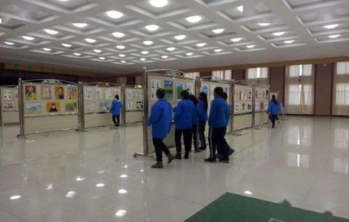 點亮草原夢 歡喜鬧元宵——鄂托克旗2022年“我們的中國夢 文化進萬家”元宵節系列群眾文化活動策劃方案